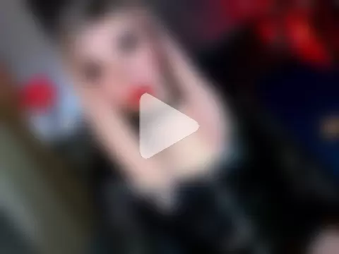 yan2xcumsalotxx photo 20