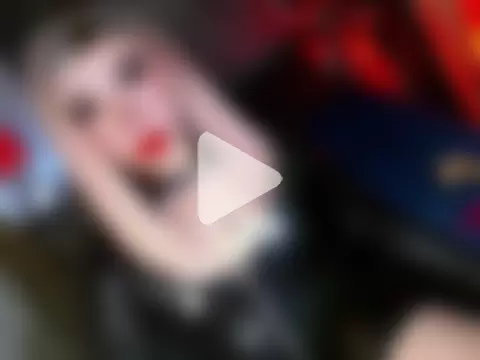 yan2xcumsalotxx photo 19