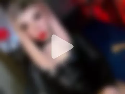 yan2xcumsalotxx photo 18