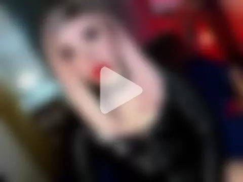 yan2xcumsalotxx photo 14