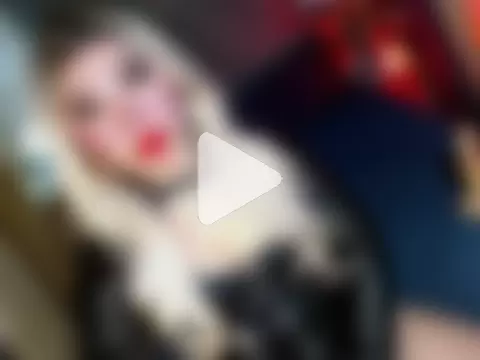 yan2xcumsalotxx photo 1