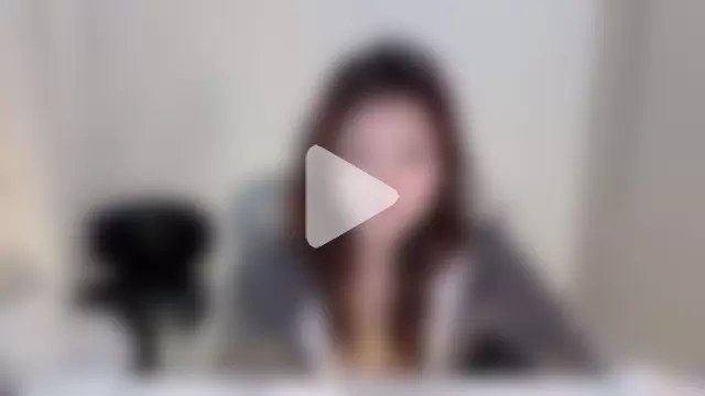 yang-yang-yang photo 12