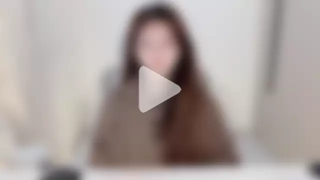 yang-yang-yang photo 9