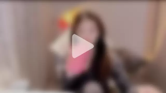 yang-yang-yang photo 2