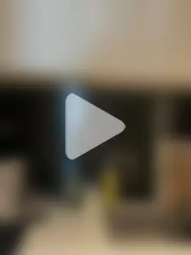 yangyang-2003 photo 1