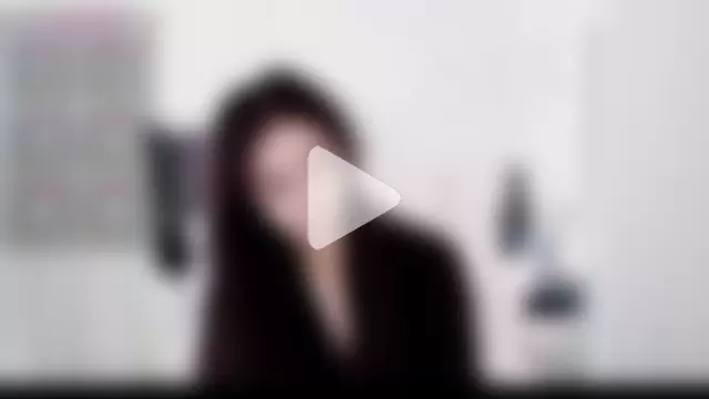 yangyang-777 photo 20