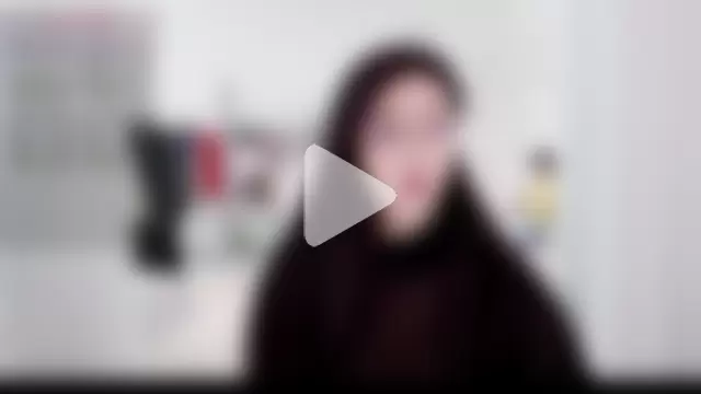 yangyang-777 photo 19