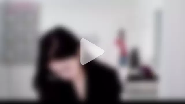 yangyang-777 photo 17