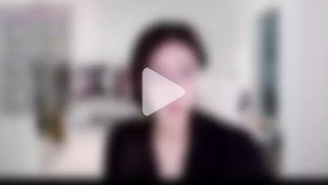 yangyang-777 photo 14