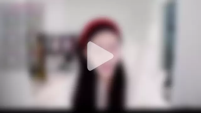 yangyang-777 photo 8