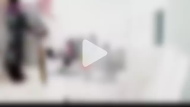 yangyang-777 photo 7