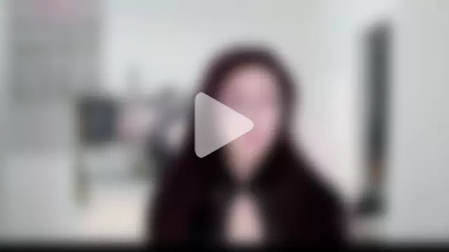 yangyang-777 photo 3