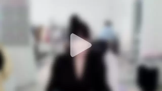 yangyang-777 photo 23