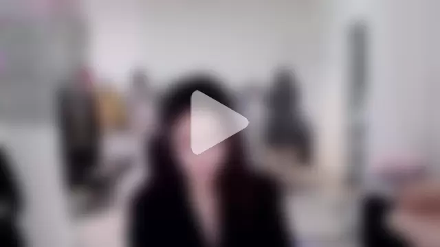 yangyang-777 photo 21