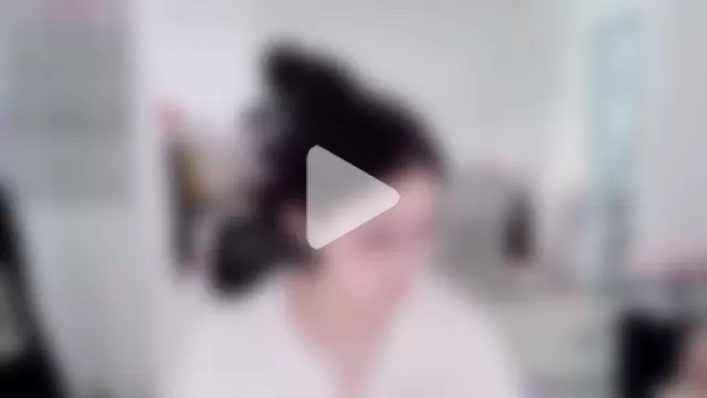 yangyang-777 photo 19