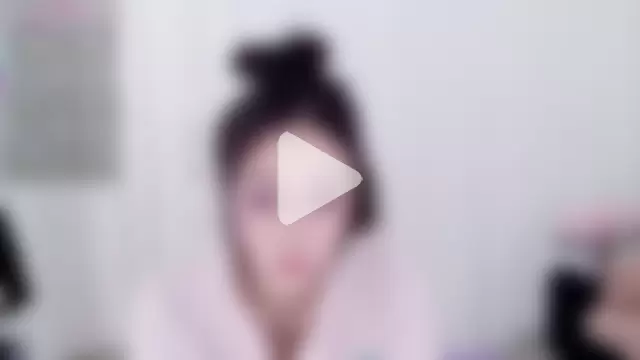 yangyang-777 photo 18