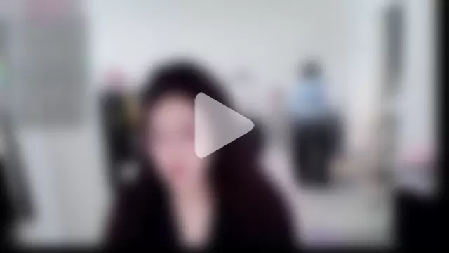 yangyang-777 photo 16