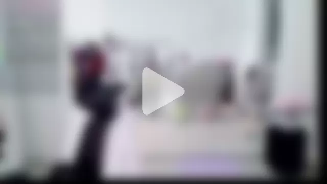 yangyang-777 photo 14