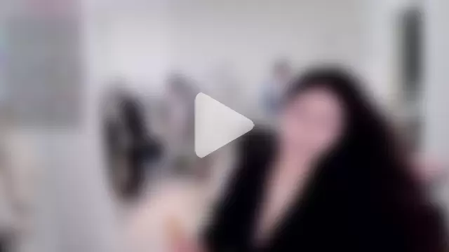 yangyang-777 photo 10