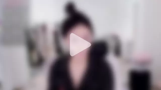 yangyang-777 photo 5