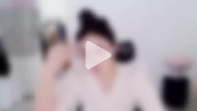 yangyang-777 photo 3