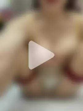 yangzikrian20 photo 19