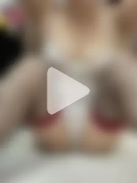 yangzikrian20 photo 25