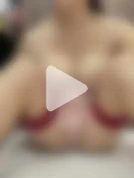 yangzikrian20 photo 16