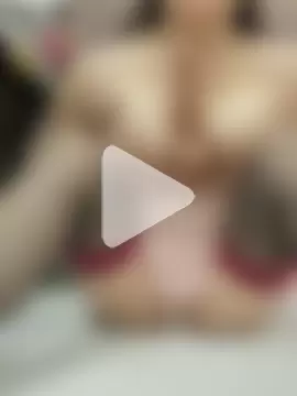 yangzikrian20 photo 2