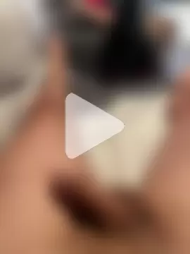 yannusgir33 photo 16