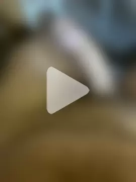 yannusgir33 photo 15