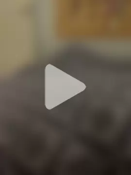 yannusgir33 photo 11