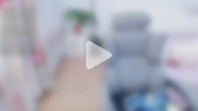 yaoyao-baby520 photo 10