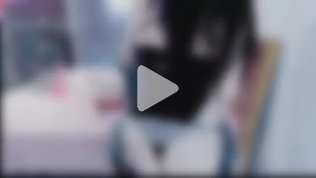 yaoyao-baby520 photo 28