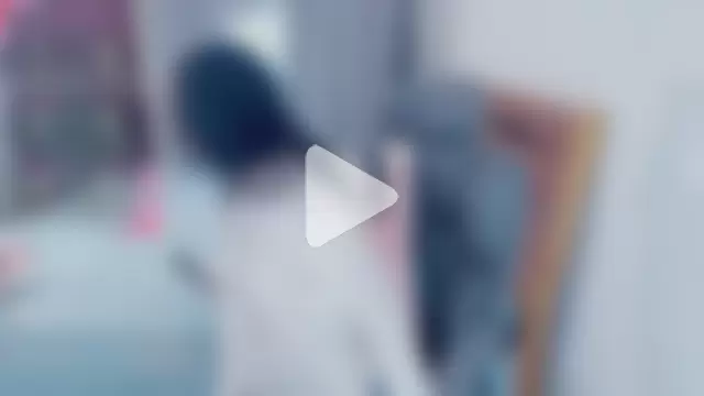 yaoyao-baby520 photo 9