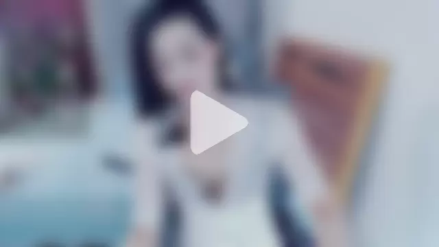 yaoyao-baby520 photo 3