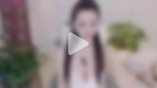 yaoyao-baby520 photo 28