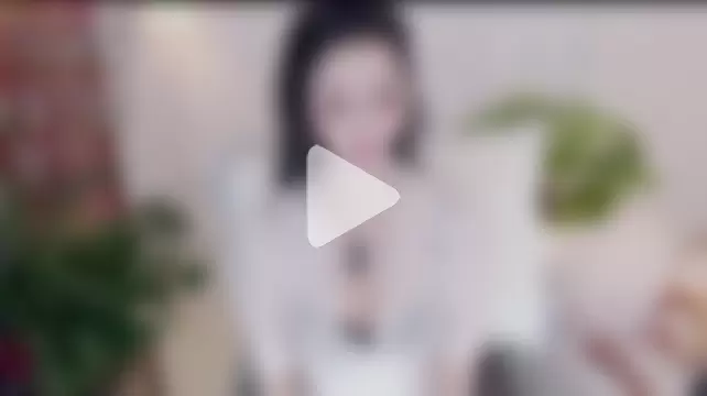 yaoyao-baby520 photo 16