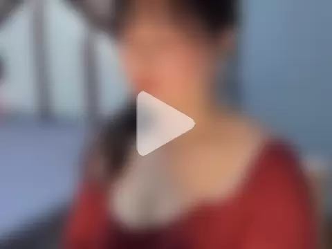 yaoyao22678 photo 14