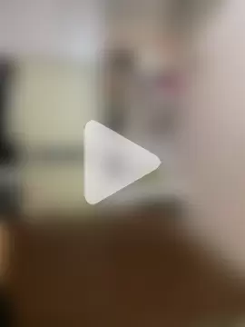 yaoyao6868 photo 1