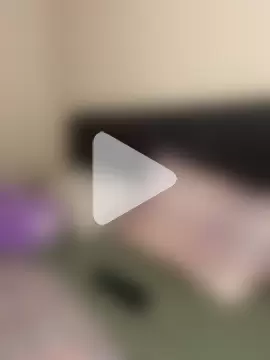 yaprakmericc photo 30