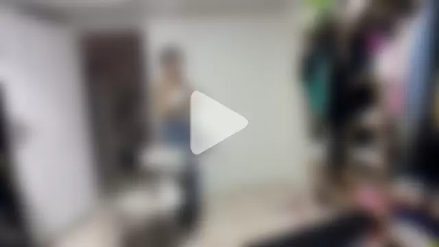 yaprakmericc photo 15