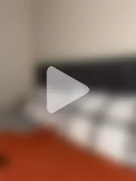 yaprakmericc photo 10