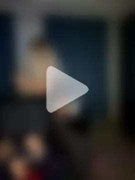 yaprakmericc photo 18