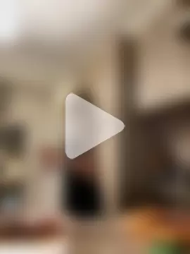 yaprakmericc photo 10