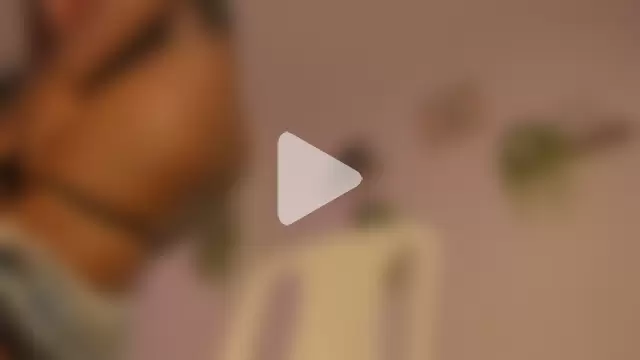 yara-ebony photo 16