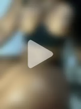 yasmimbrasileirinha photo 24