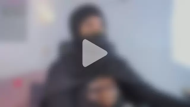 yasmin_elite photo 30