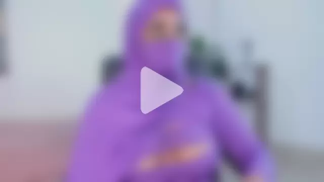 yasmin_elite photo 29