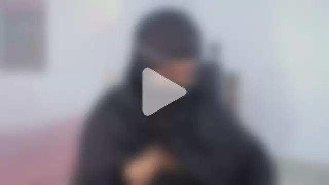 yasmin_elite photo 28